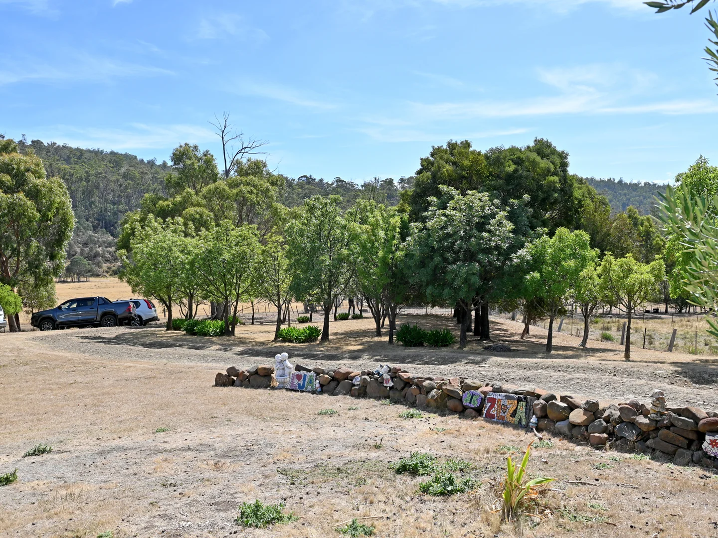 Additional image 20 of 327 Springhill Bottom Road, Colebrook TAS 7027