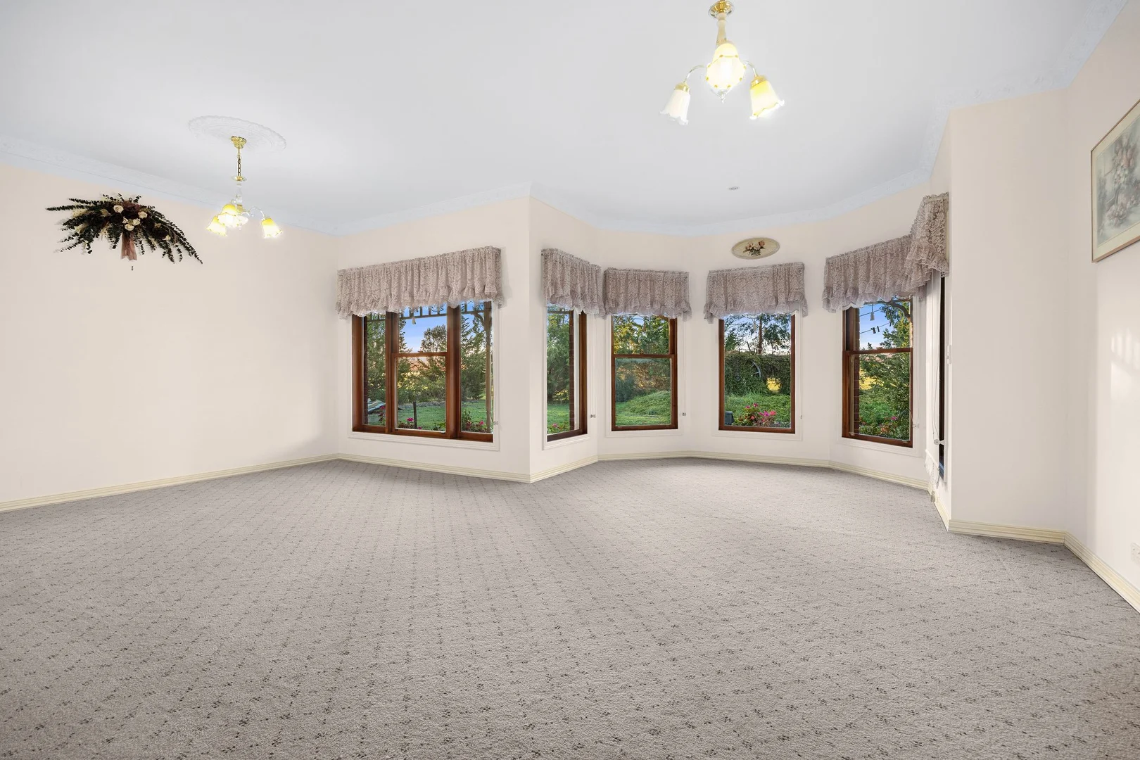 Additional image 9 of 362 Teesdale-Lethbridge Road, Teesdale VIC 3328