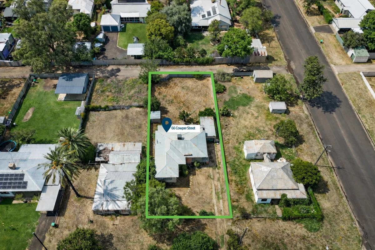 Additional image 13 of 66 Cowper Street, Wee Waa NSW 2388