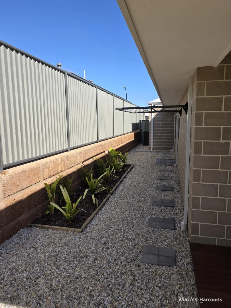 Additional image 7 of 13 Karroo Vista, Bayonet Head WA 6330