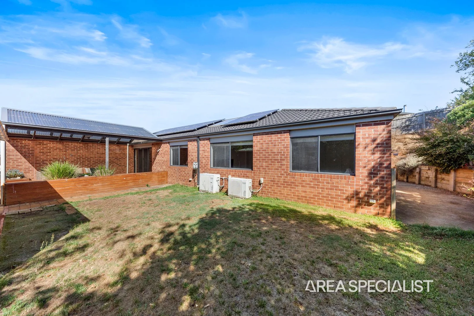 Additional image 24 of 9 Ruby Close, Warragul VIC 3820