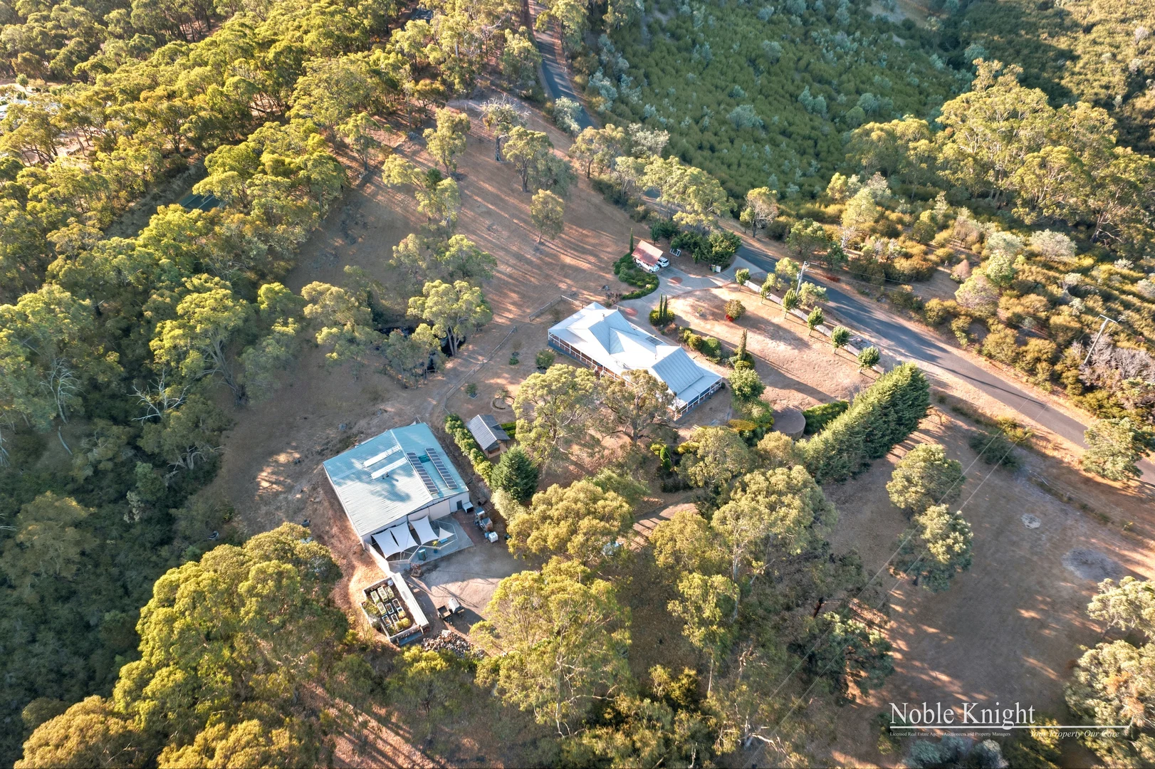 Additional image 22 of 26 Upper Ti Tree Road, Yea VIC 3717