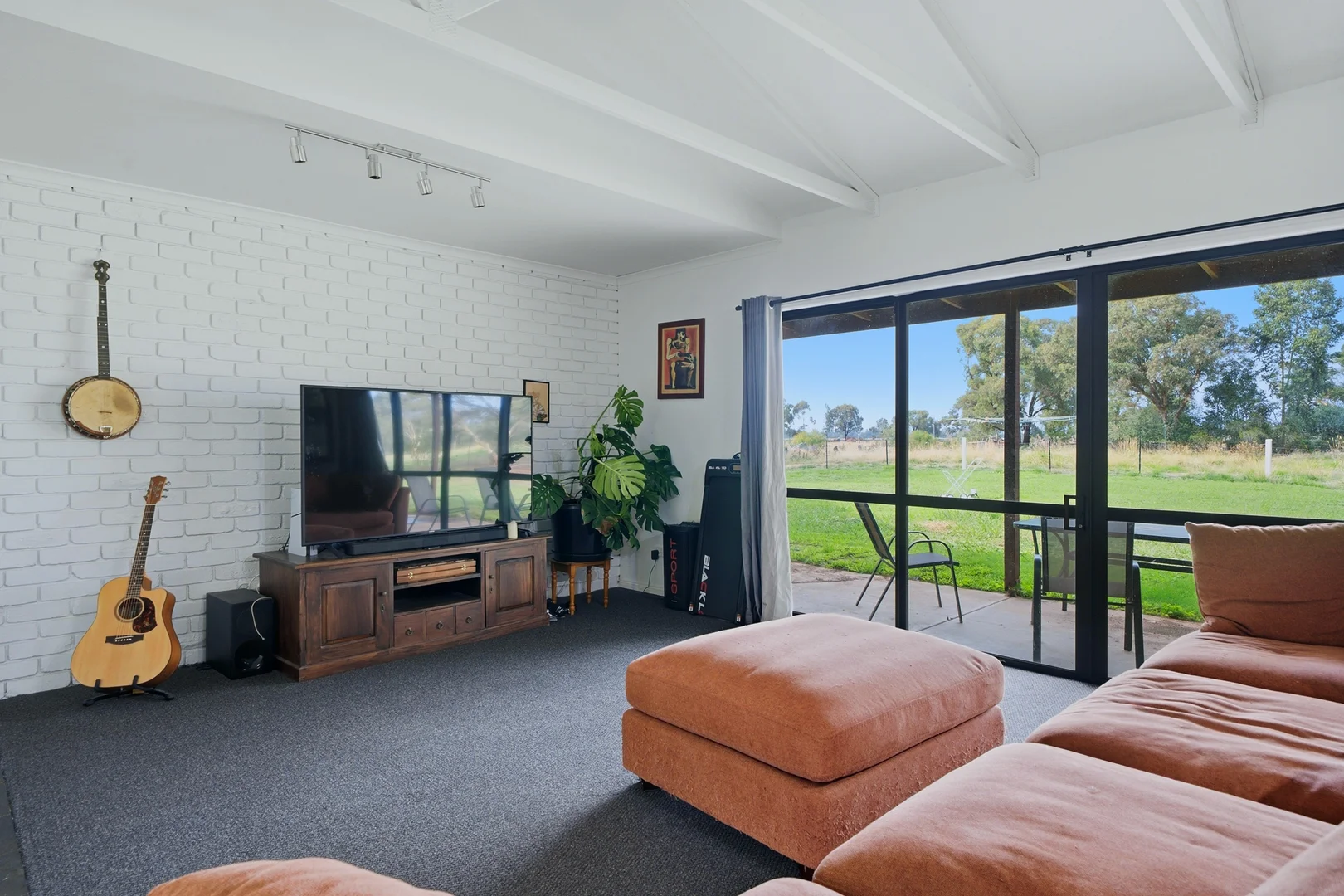 Additional image 12 of 21 Racecourse Road, Nagambie VIC 3608