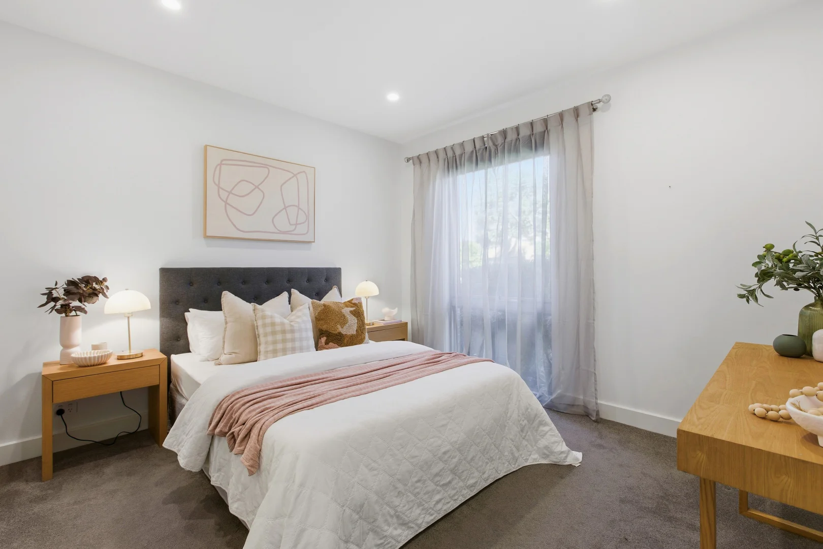 Additional image 13 of 65A Northcliffe Road, Edithvale VIC 3196