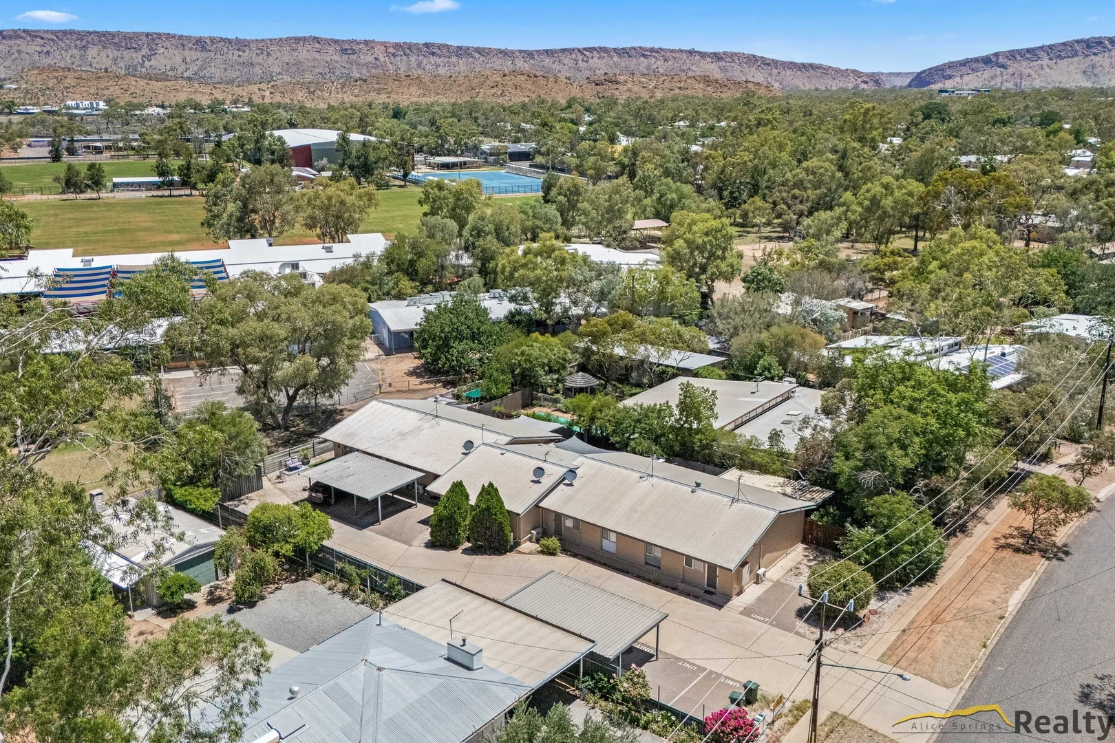 Additional image 17 of 5/36 Chewings Street, East Side NT 0870