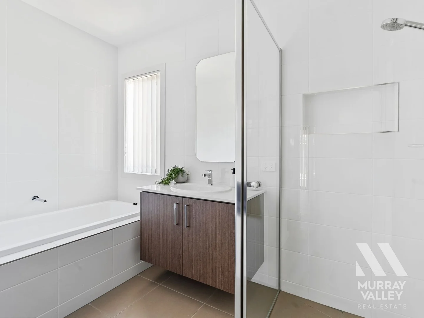 Additional image 11 of 3 Oasis Crescent, Yarrawonga VIC 3730