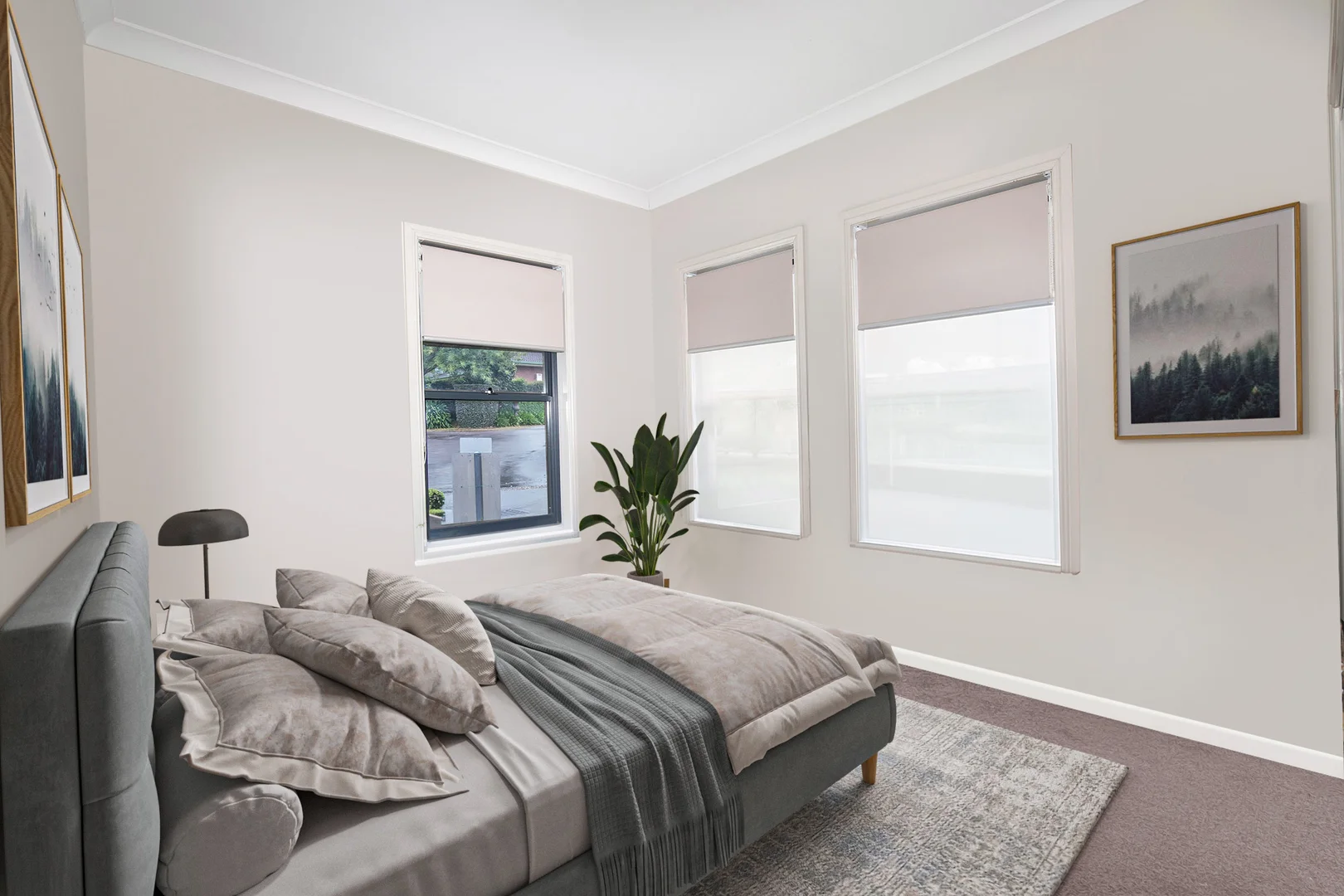 Additional image 6 of 34/3 Suttor Road, Moss Vale NSW 2577