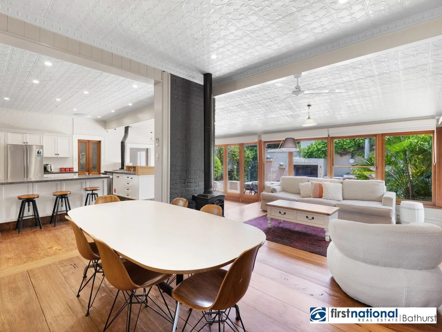 Additional image 4 of 217 Peel Street, Bathurst NSW 2795