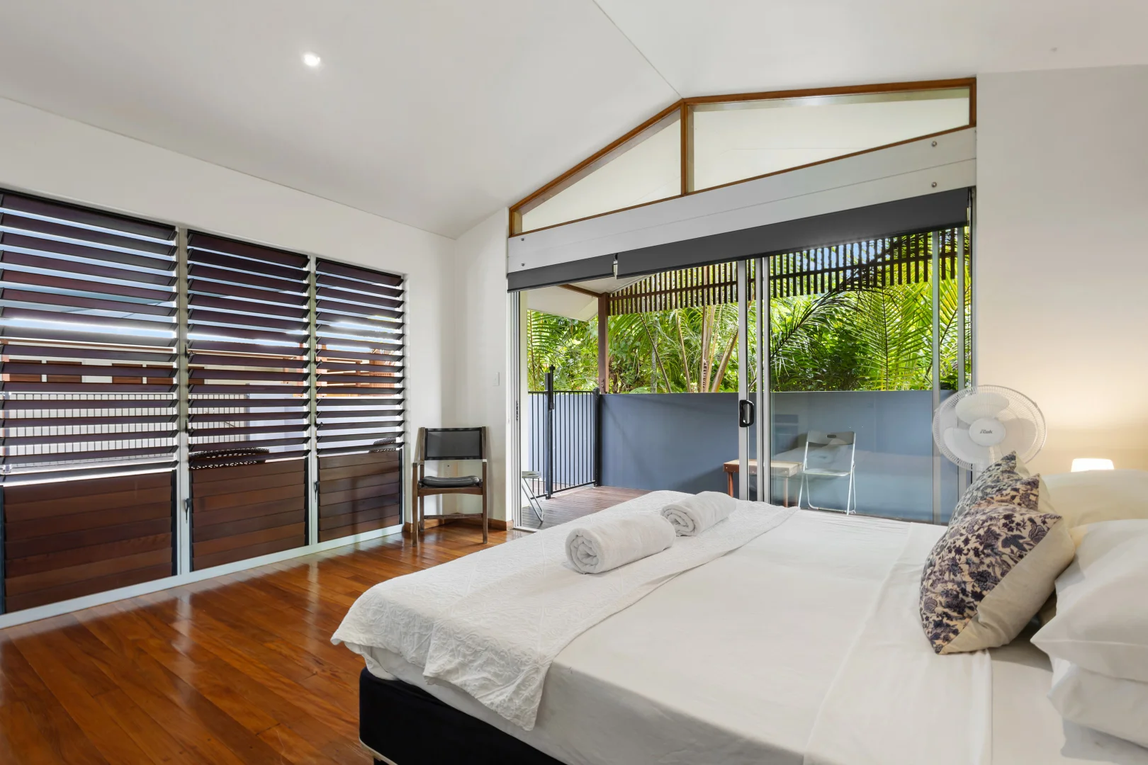 Additional image 22 of 5 Calophyllum Close, Wonga Beach QLD 4873