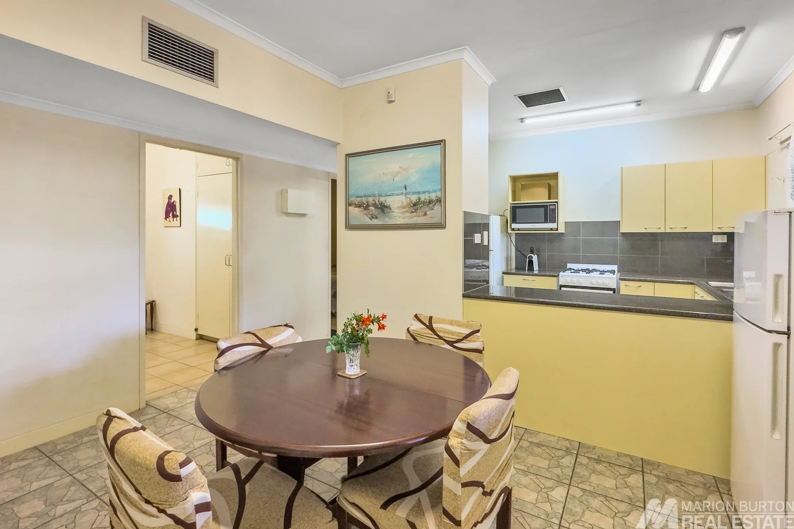 Additional image 24 of 47 Madigan Street, Braitling NT 0870