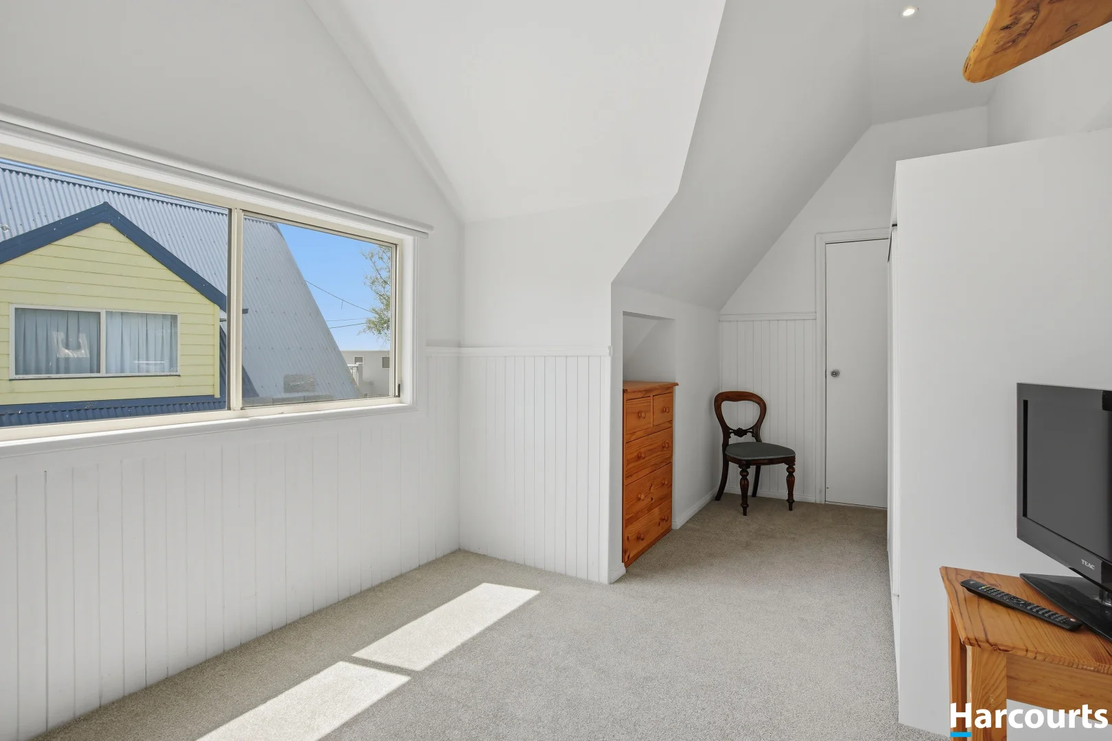 Additional image 11 of 3/2 Tamar Crescent, Greens Beach TAS 7270