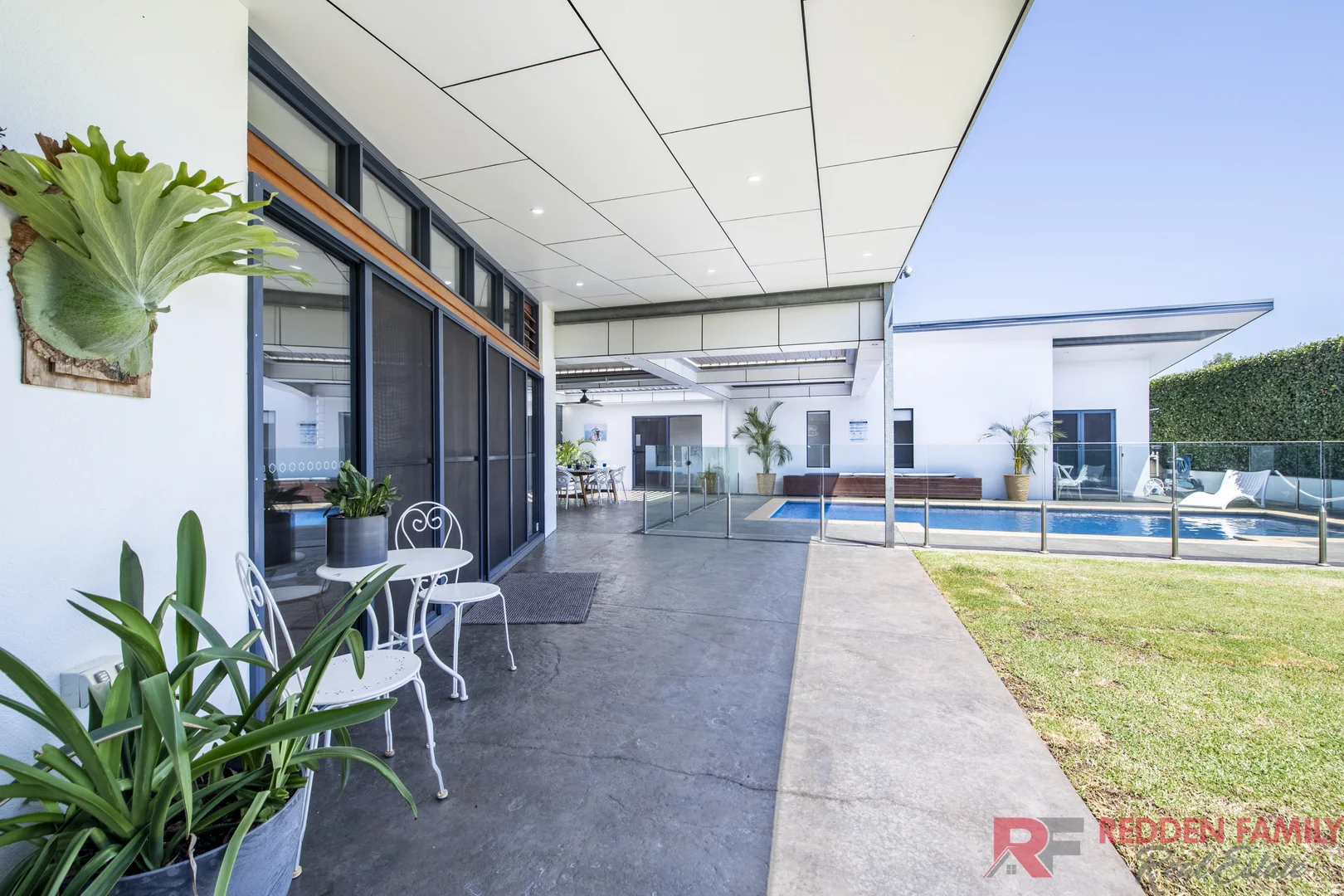 Additional image 29 of 3 Lago Court, Dubbo NSW 2830