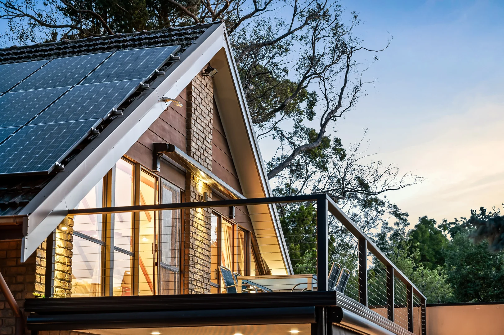 Additional image 2 of 19 Paratoo Road, Stirling SA 5152