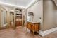 Additional image 7 of Wilton Crescent, Belgravia SW1X
