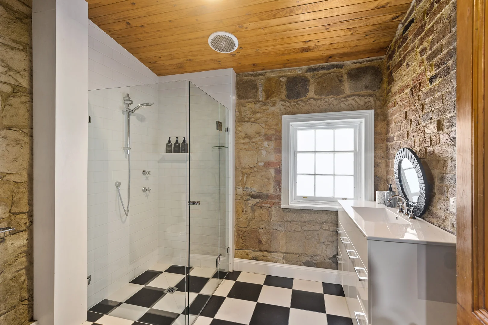 Additional image 12 of 236 Old Hume Highway, Mittagong NSW 2575