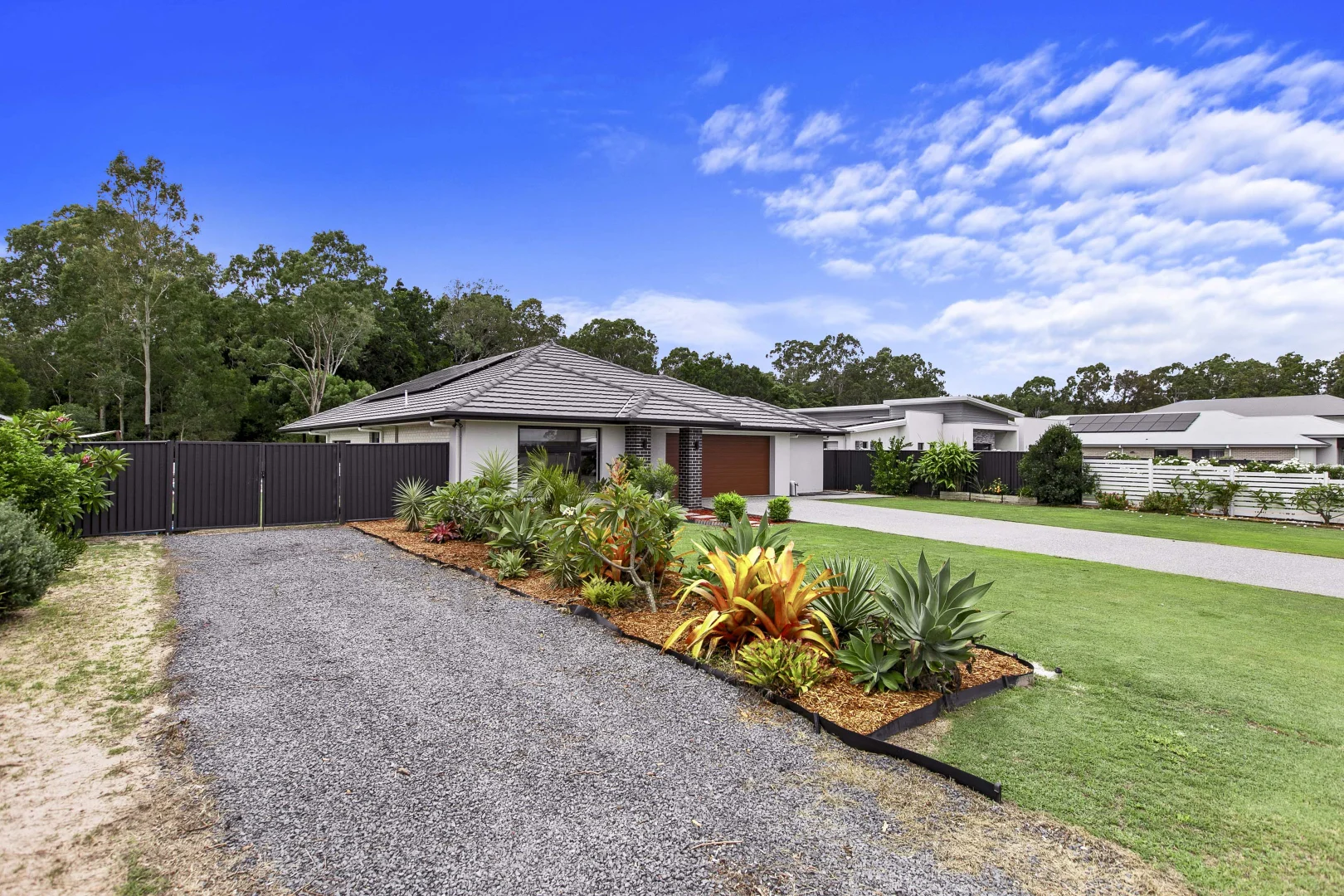 Additional image 27 of 26 Porpita Circuit, Toogoom QLD 4655