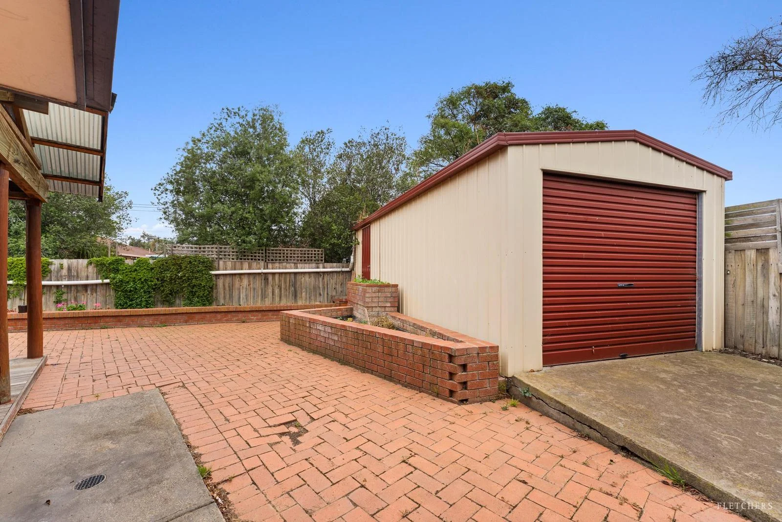 Additional image 20 of 4 Derby Court, Wyndham Vale VIC 3024