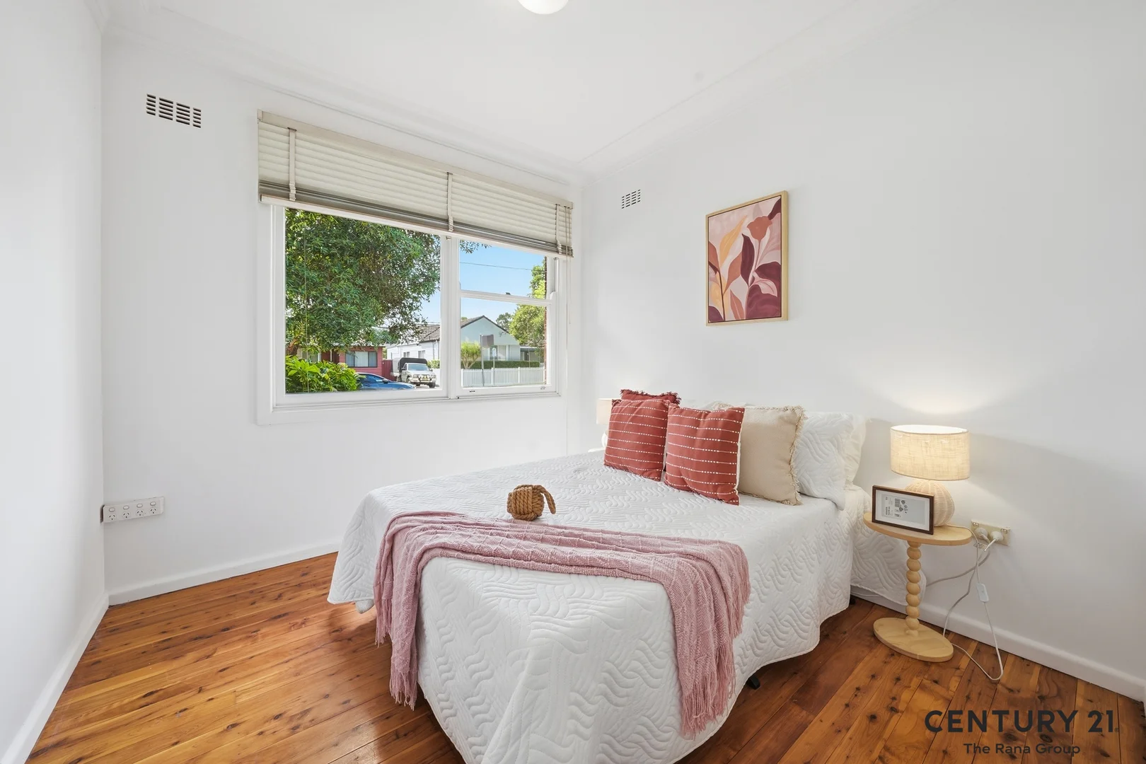 Additional image 8 of 22 Beamish Road, Northmead NSW 2152