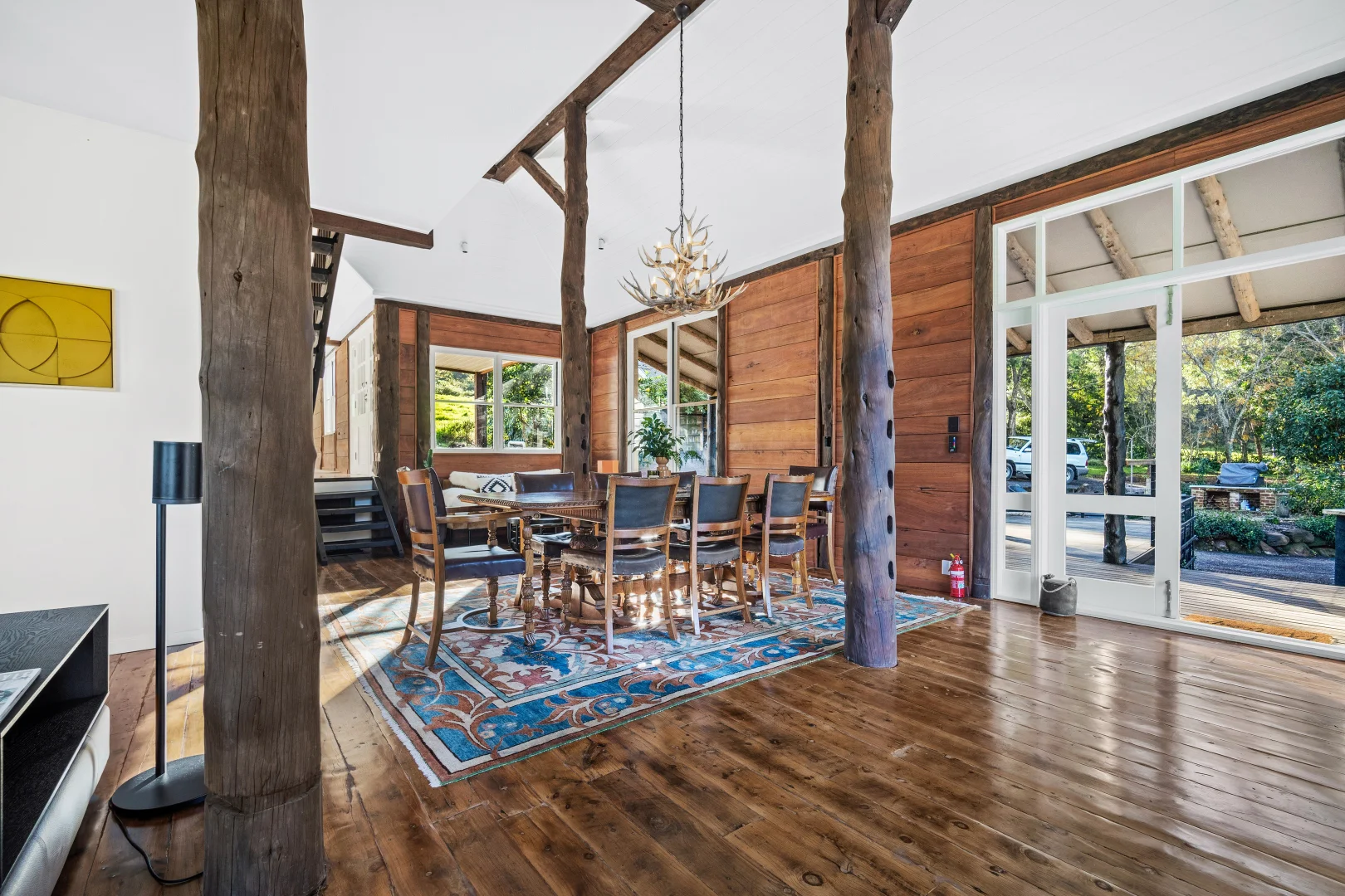 Additional image 17 of 115d Jarretts Lane, Kangaroo Valley NSW 2577