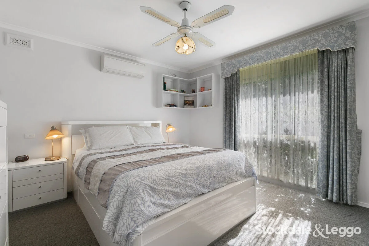 Additional image 12 of 39-41 McLean Avenue, Churchill VIC 3842