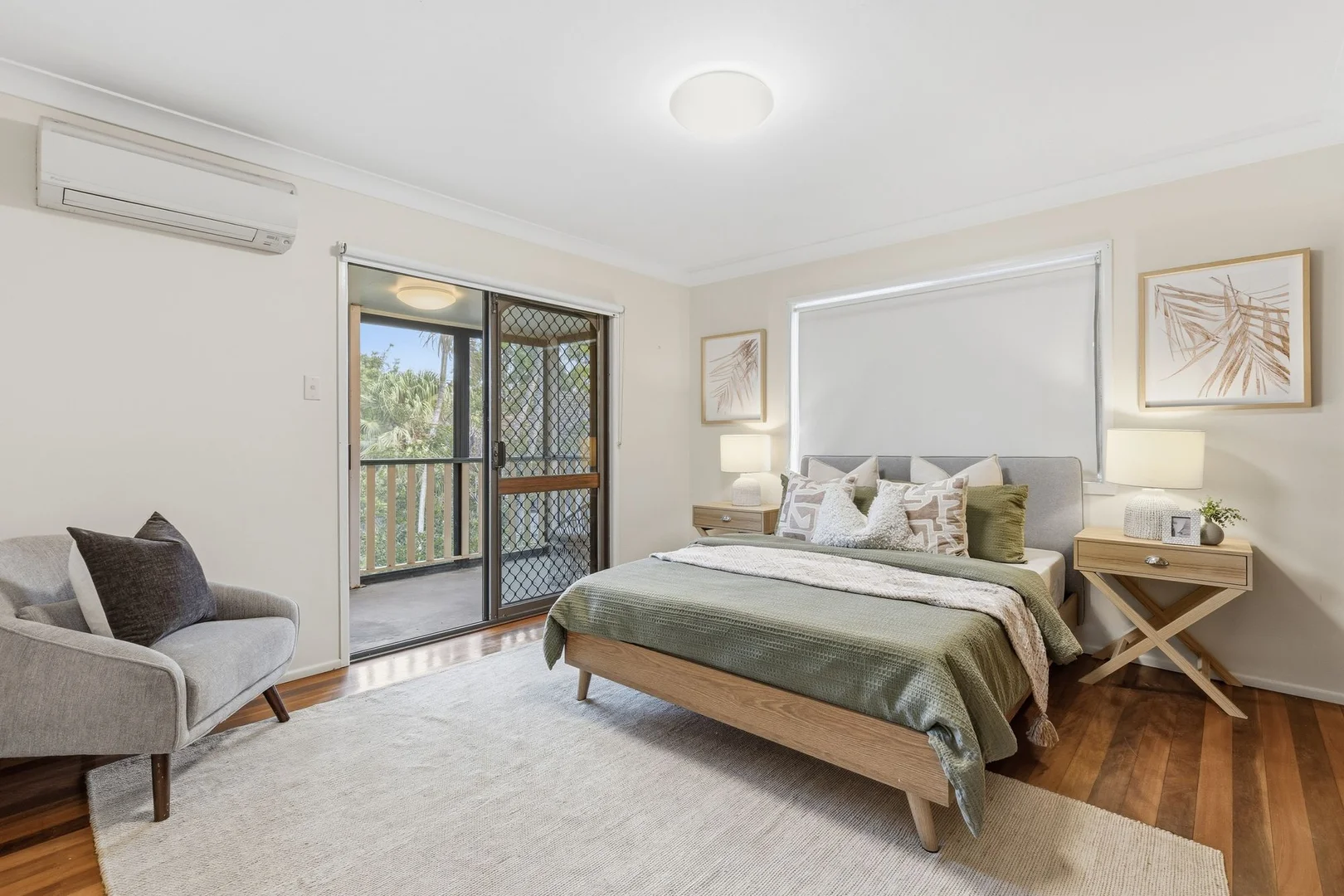 Additional image 8 of 26 Chailey Street, Aspley QLD 4034