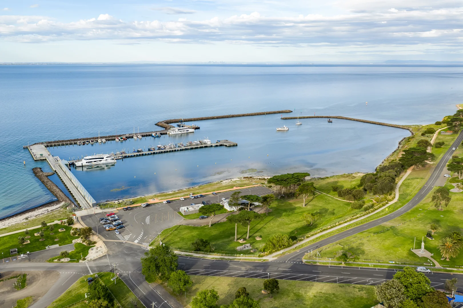 Additional image 25 of 6 Golden Grove, Portarlington VIC 3223