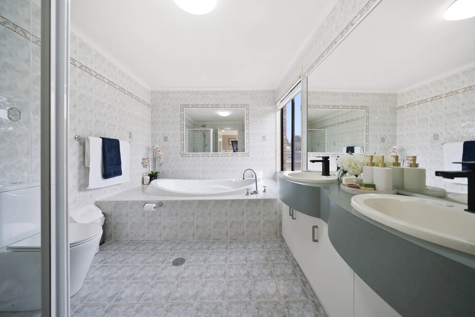 Additional image 15 of 12 Verlie Street, South Wentworthville NSW 2145
