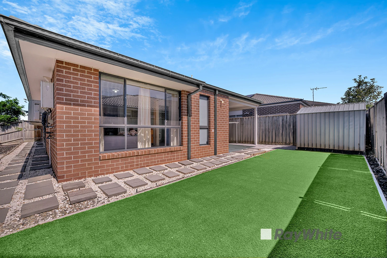 Additional image 13 of 3 Abundance Circuit, Clyde VIC 3978