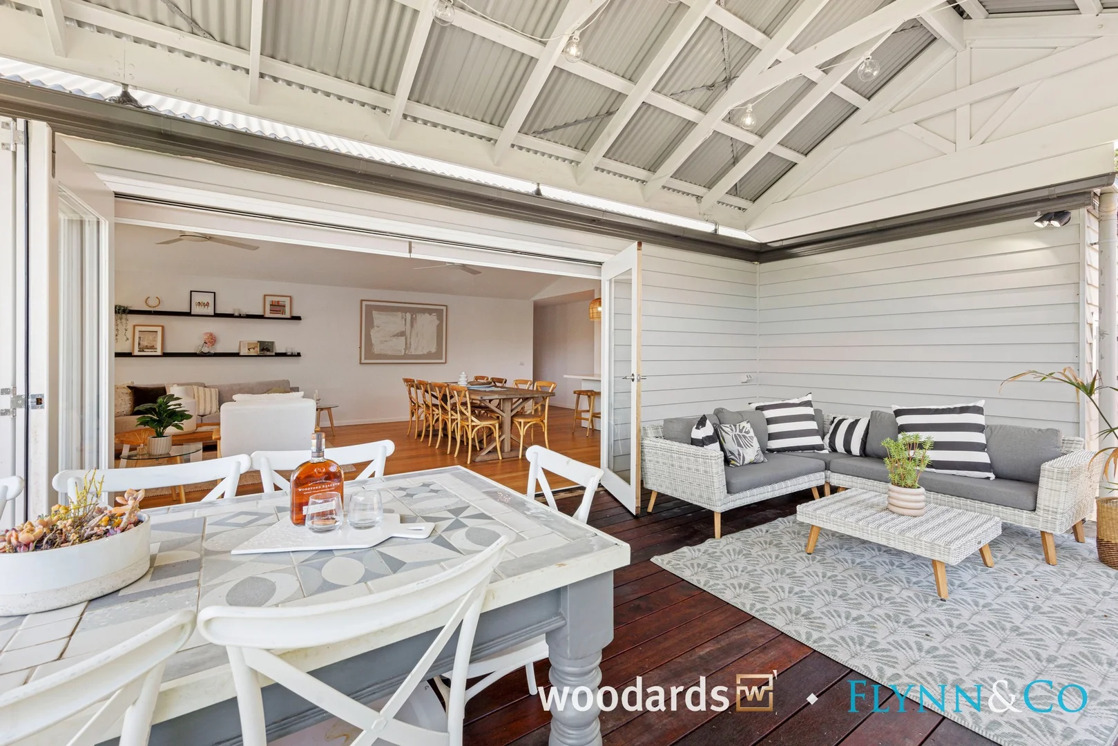 Additional image 15 of 2 Bass Vista Boulevard, Cape Schanck VIC 3939