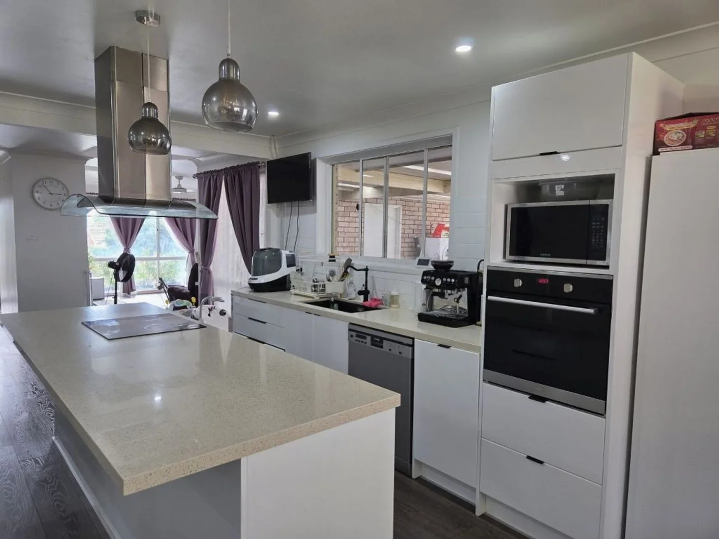 Additional image 5 of 18 Towarri Street, Muswellbrook NSW 2333