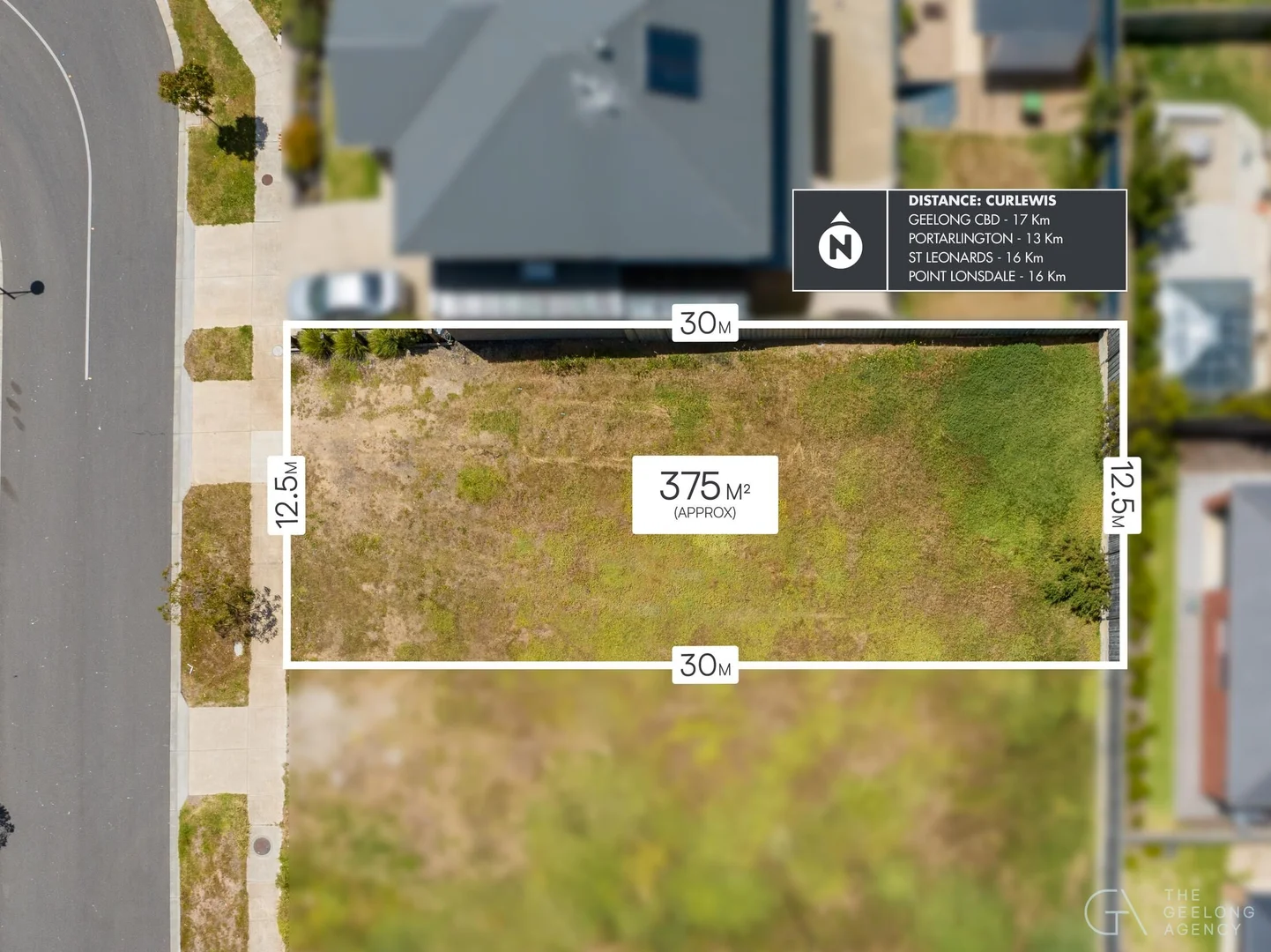 Additional image 2 of 21 Balboa Grove, Curlewis VIC 3222