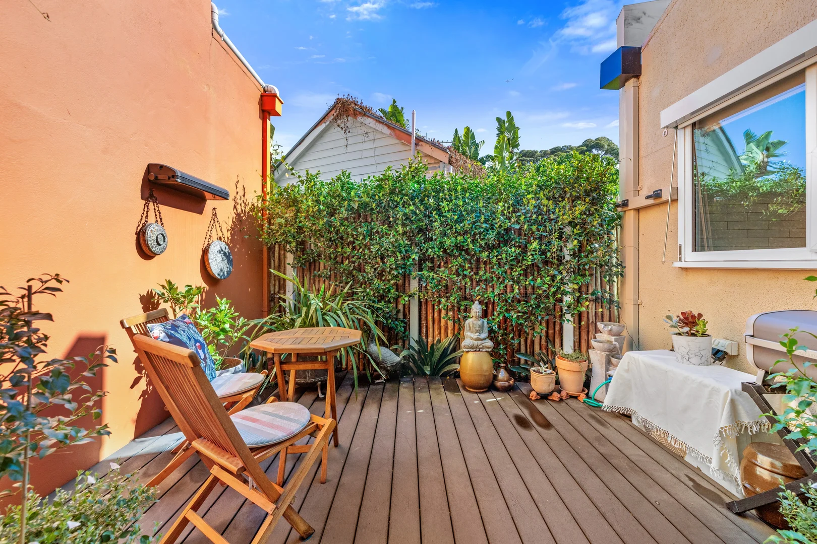 Additional image 13 of 3/26 Kororoit Creek Road, Williamstown North VIC 3016