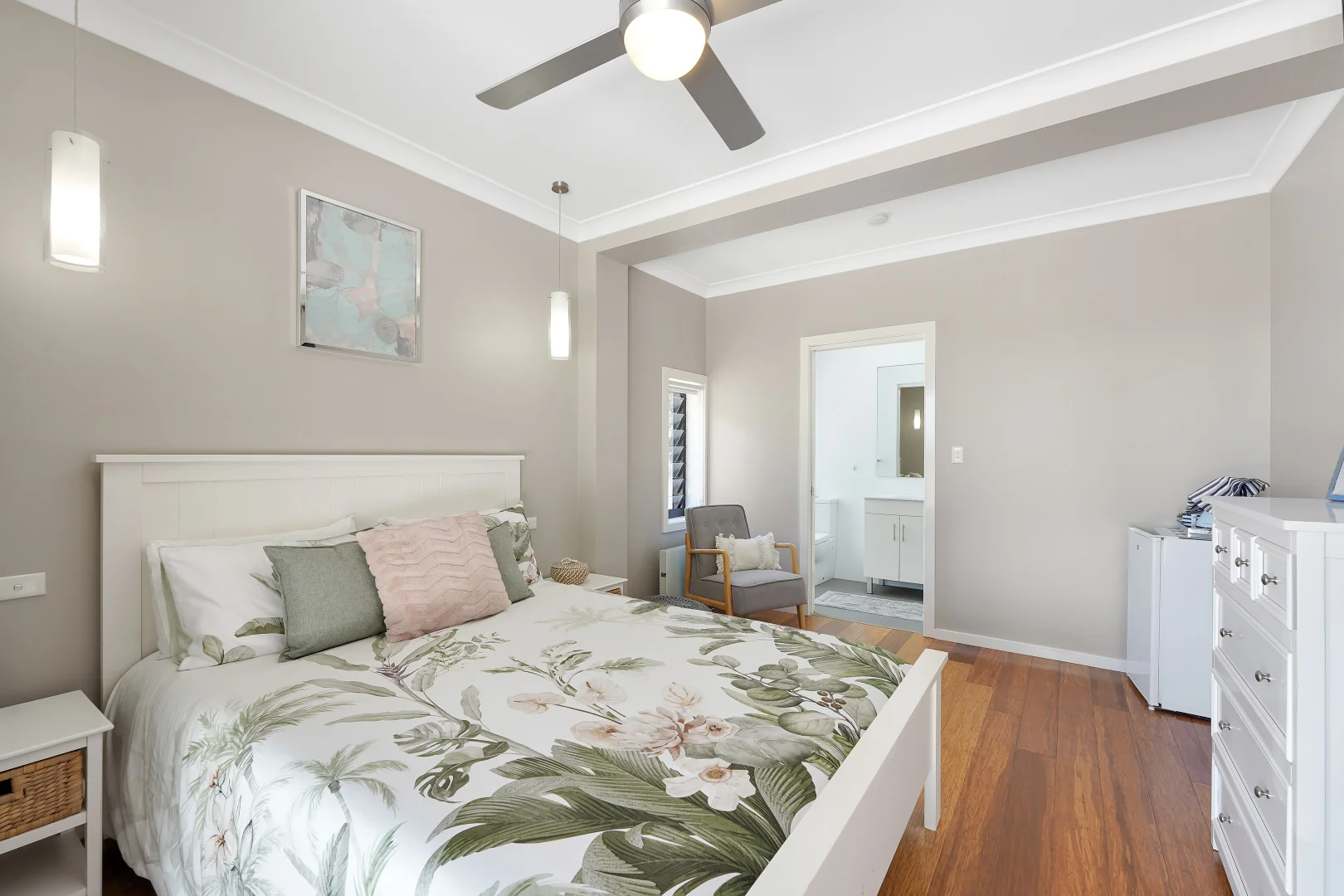 Additional image 7 of 4A Hillcrest Road, Empire Bay NSW 2257