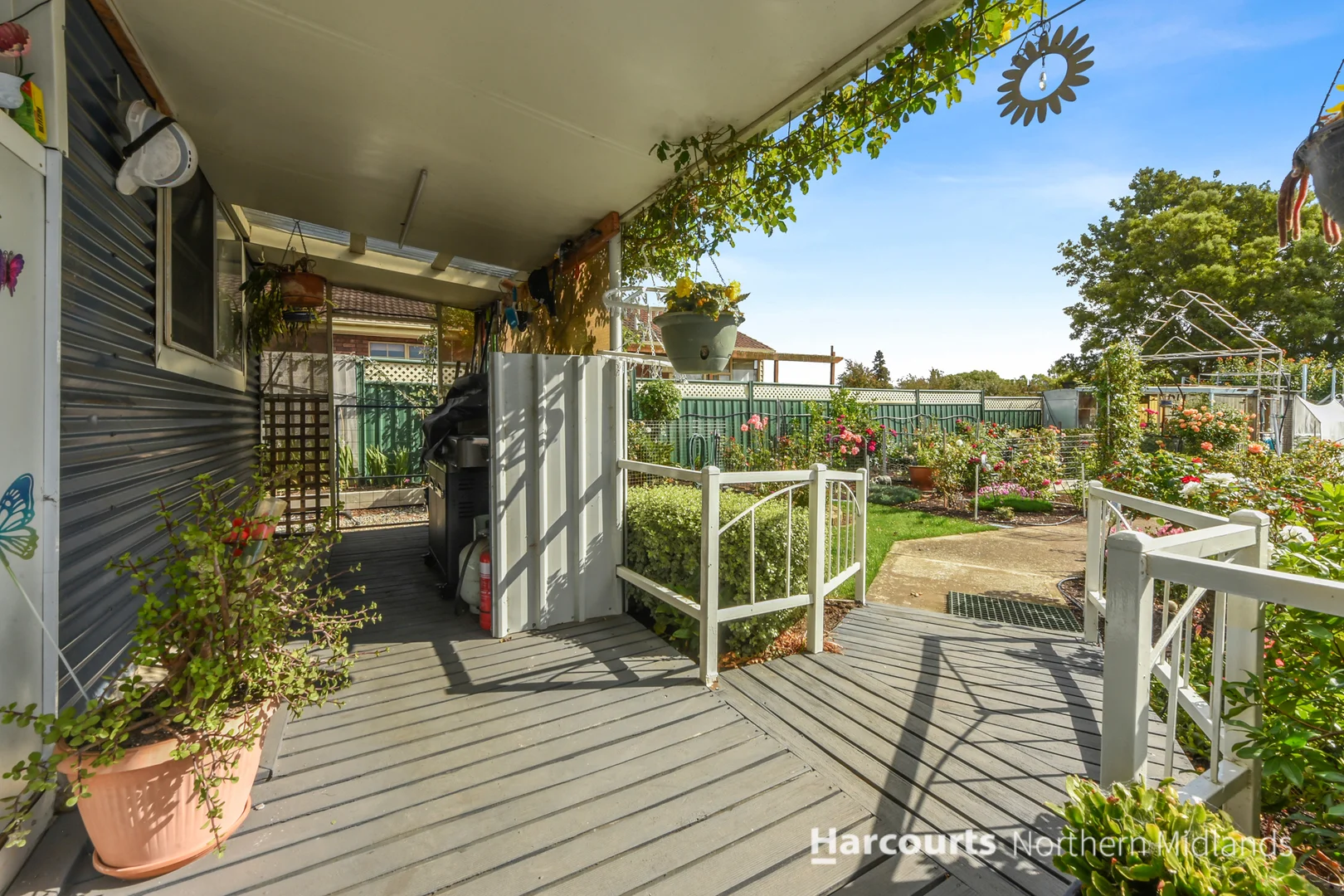 Additional image 16 of 28 Main Street, Cressy TAS 7302