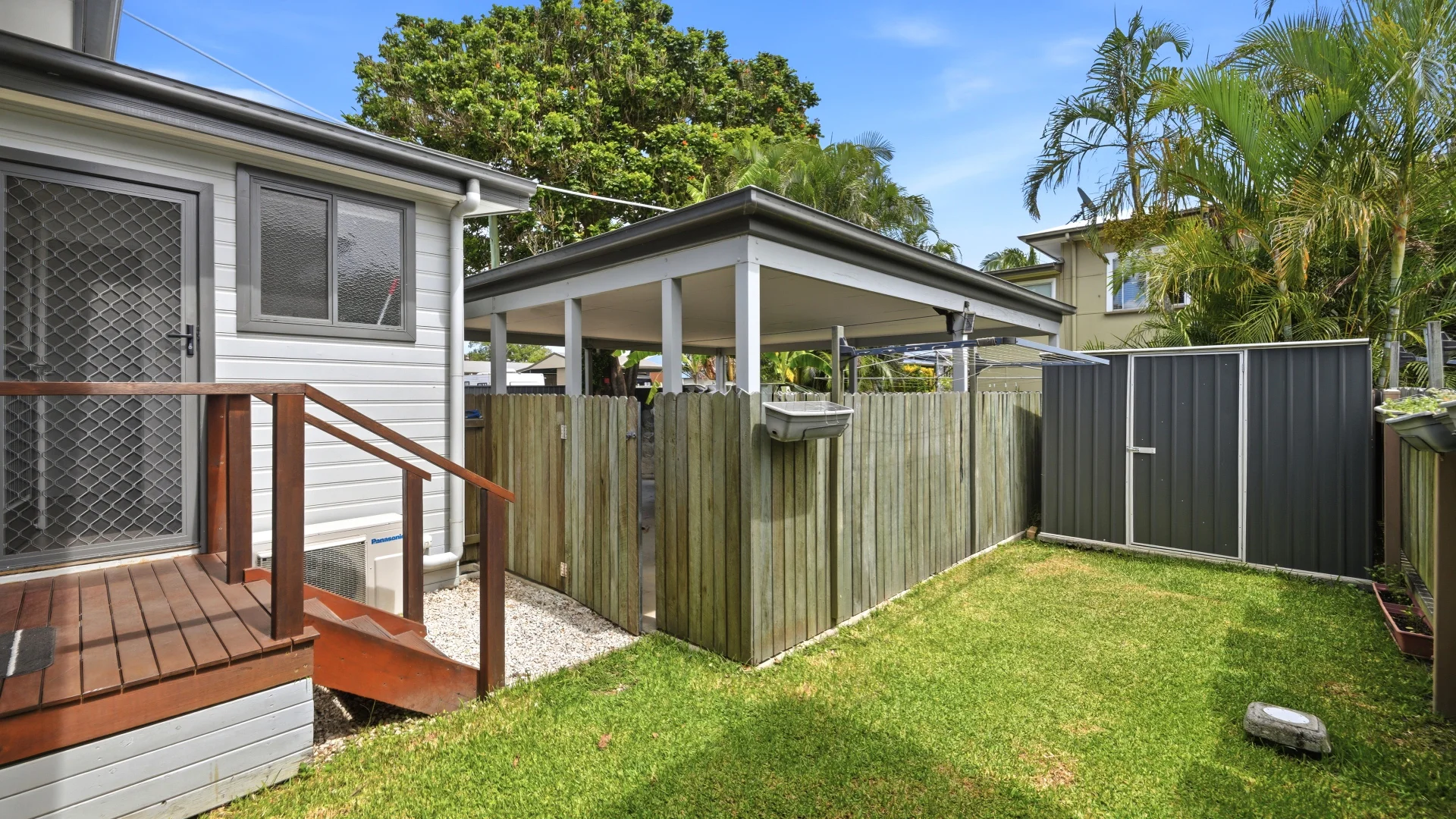 Additional image 10 of 1, 2 & 3/205A Prince Street, Grafton NSW 2460