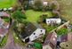 Additional image 9 of Dallimore Lane, Dean, Shepton Mallet