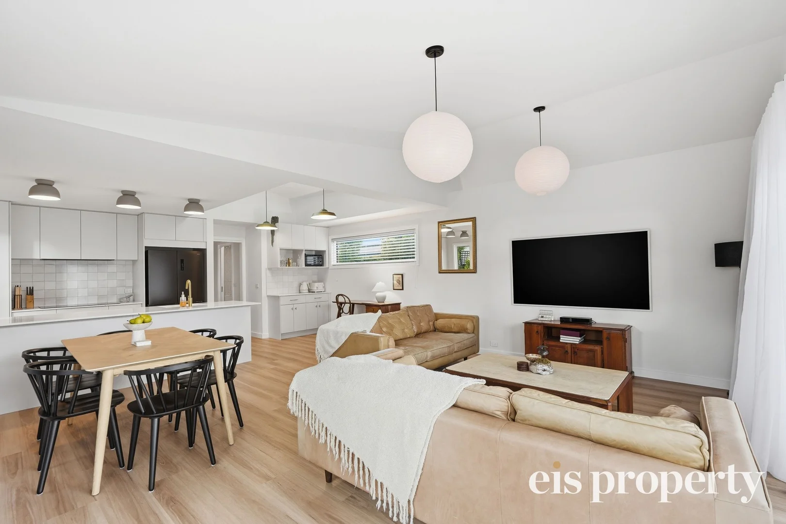 Additional image 6 of 16 Bambra Street, Lauderdale TAS 7021