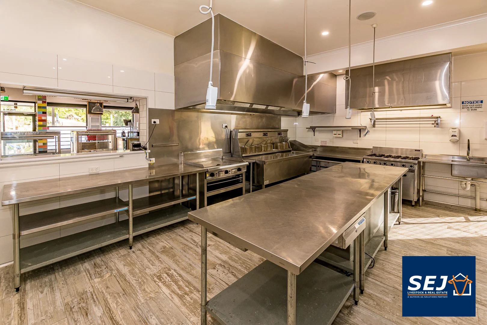 Additional image 17 of 105 Beach Pde, Sandy Point VIC 3959