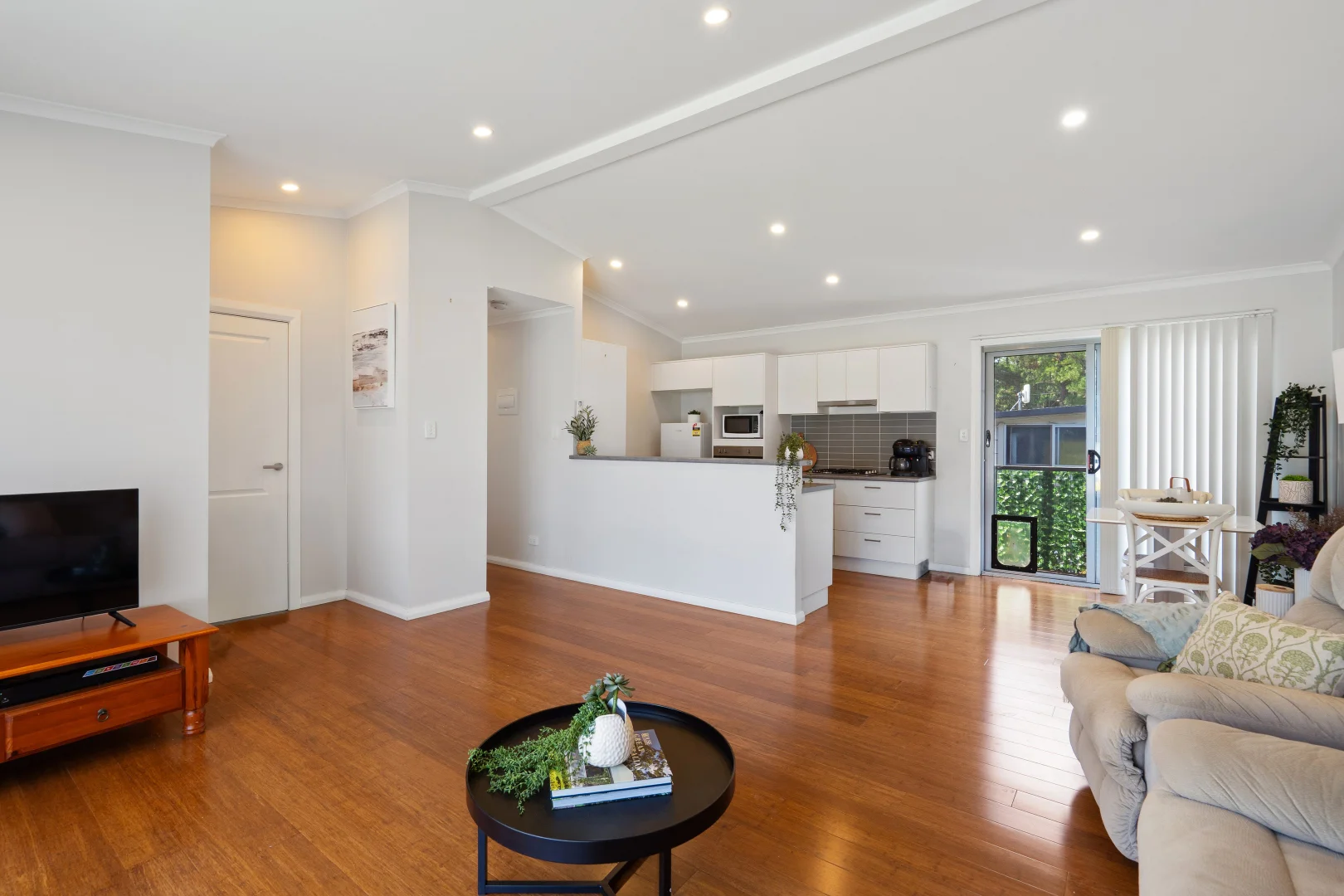 Additional image 9 of 12/5 Mill Road, Failford NSW 2430