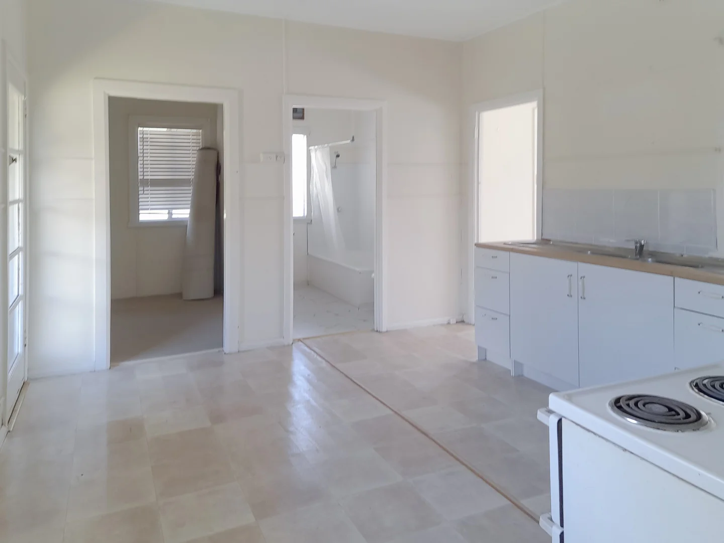 Additional image 4 of 20-22 Sandilands St, Bonalbo NSW 2469