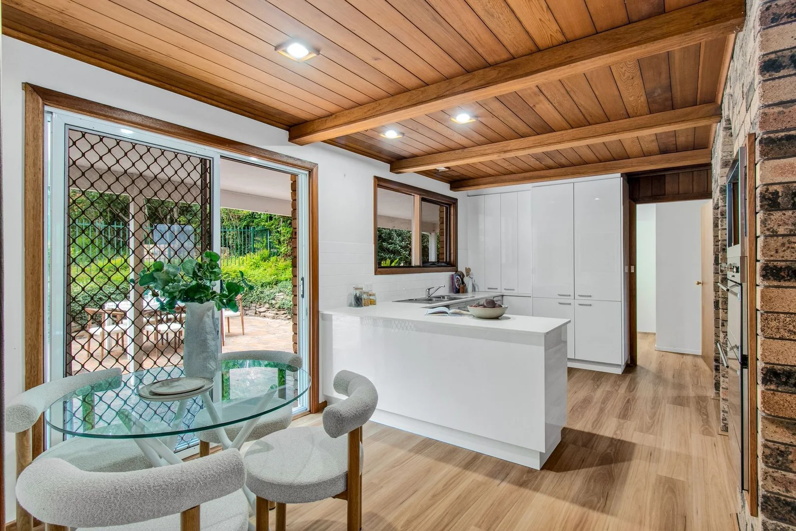 Additional image 4 of 36 Maitland Street, Davidson NSW 2085