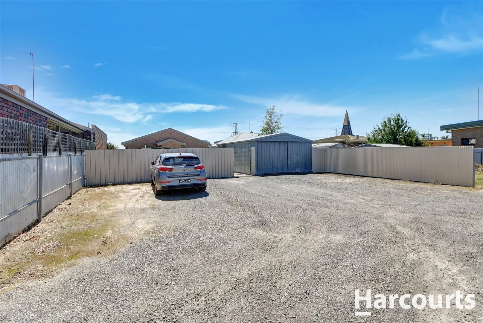 Additional image 16 of 127 & 127a Wilson Street, Horsham VIC 3400