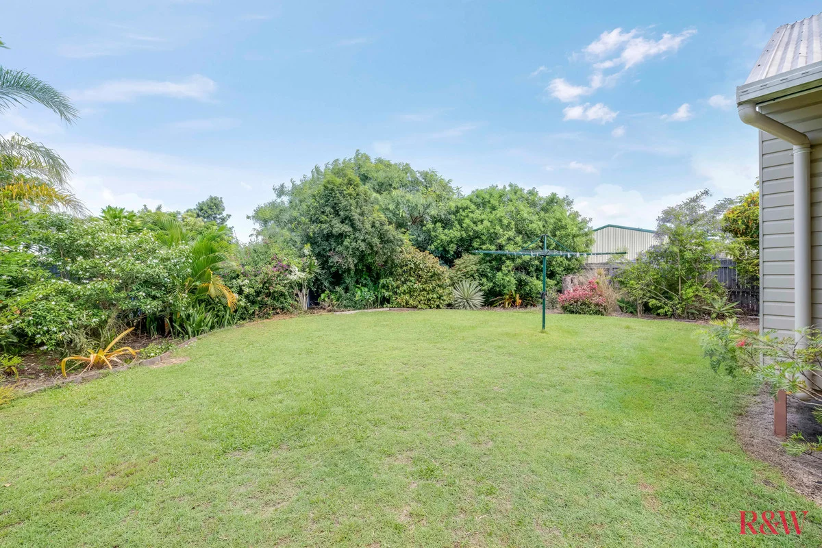 Additional image 21 of 20 Burnett Street, Bundaberg South QLD 4670