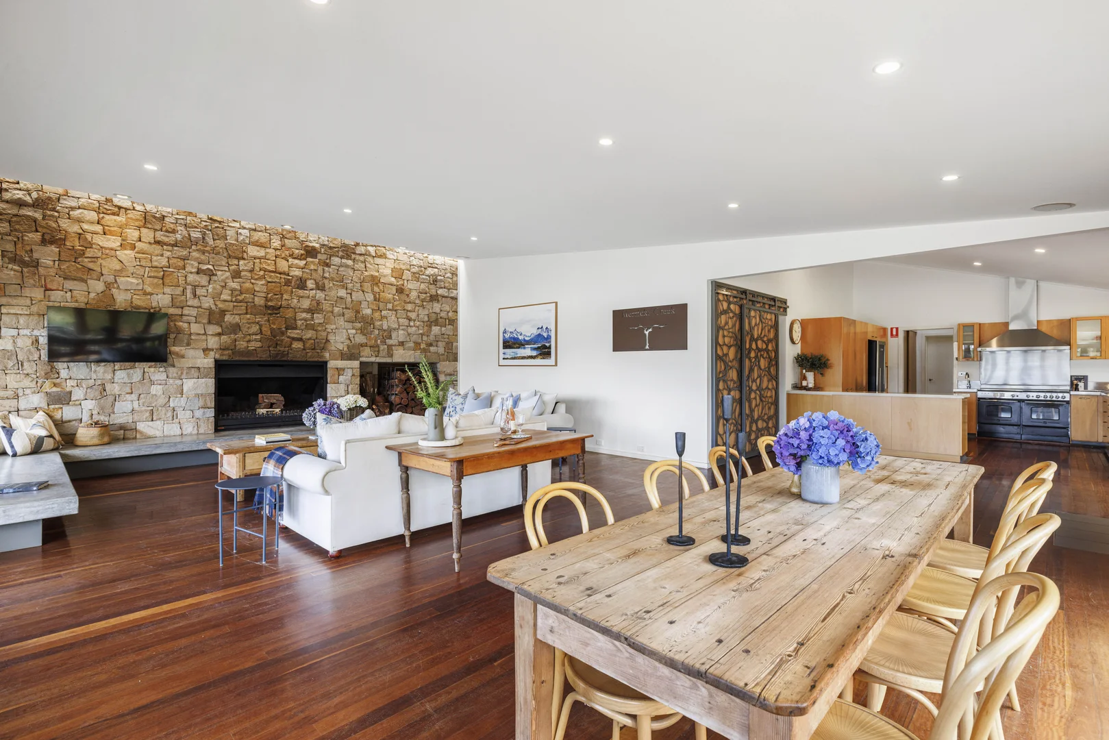 Additional image 8 of 44 Merricks Road, Merricks VIC 3916