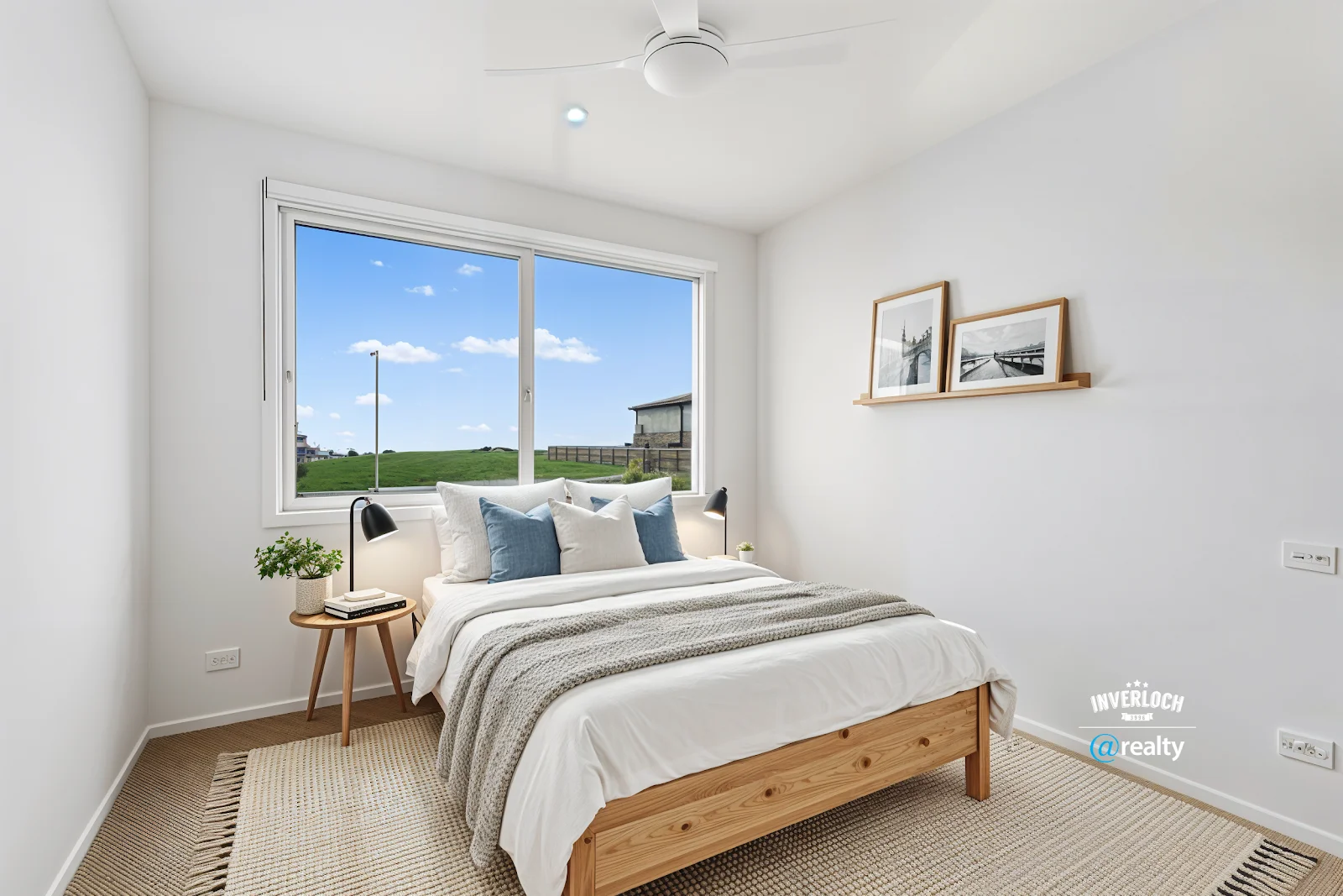 Additional image 24 of 10 Stargazer Rise, Cape Paterson VIC 3995