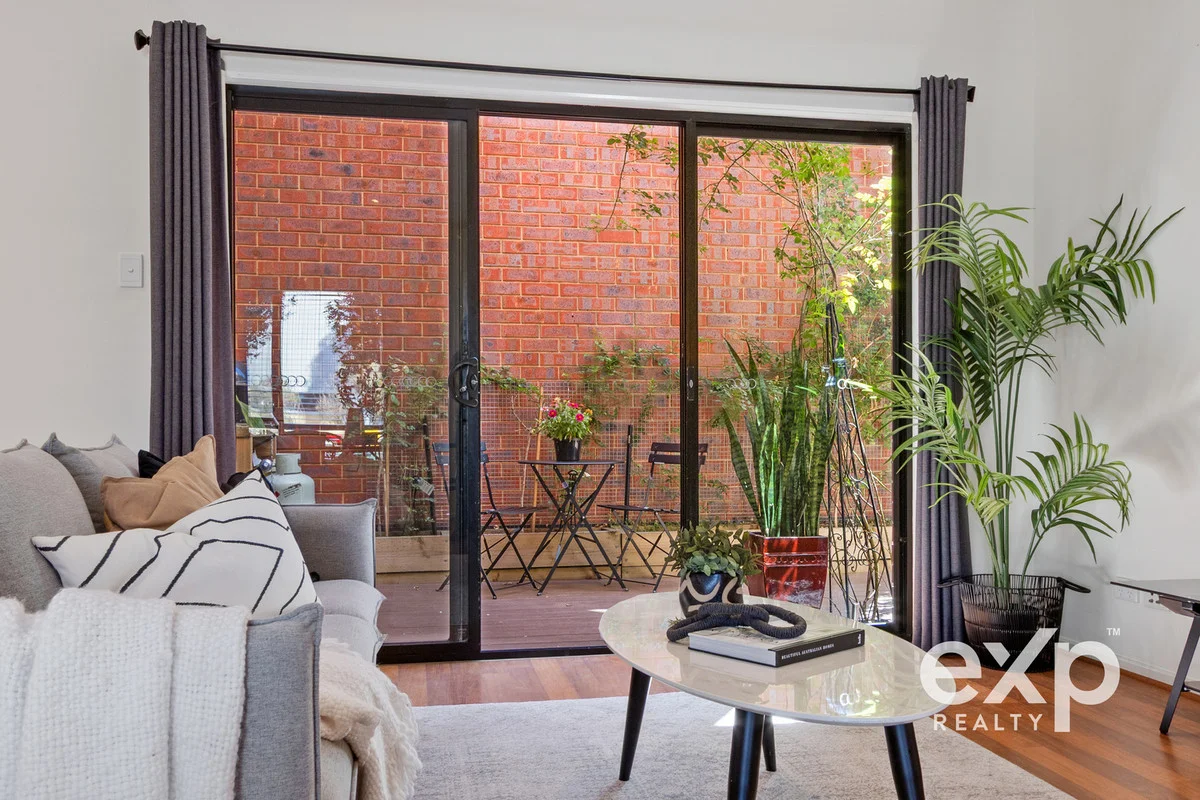 Additional image 10 of 32 Yates Street, Mawson Lakes SA 5095