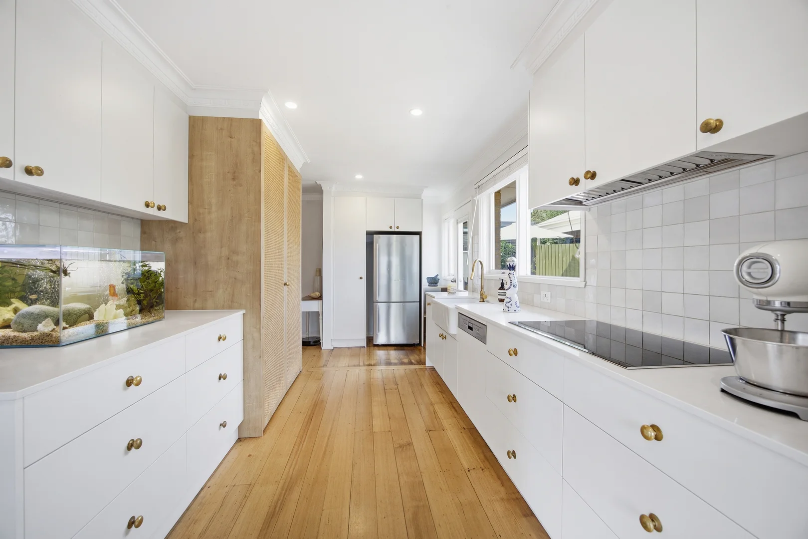 Additional image 4 of 27 Bellara Drive, Mooroolbark VIC 3138