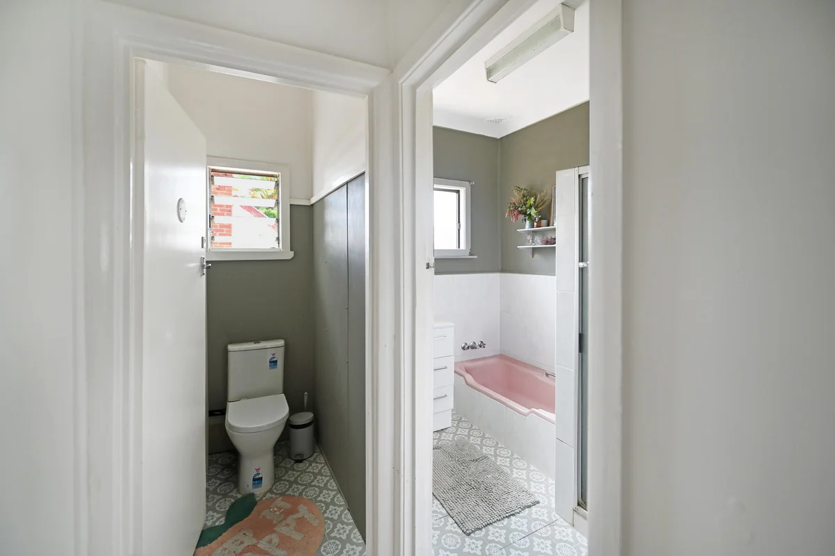 Additional image 10 of 66 Cowper Street, Wee Waa NSW 2388