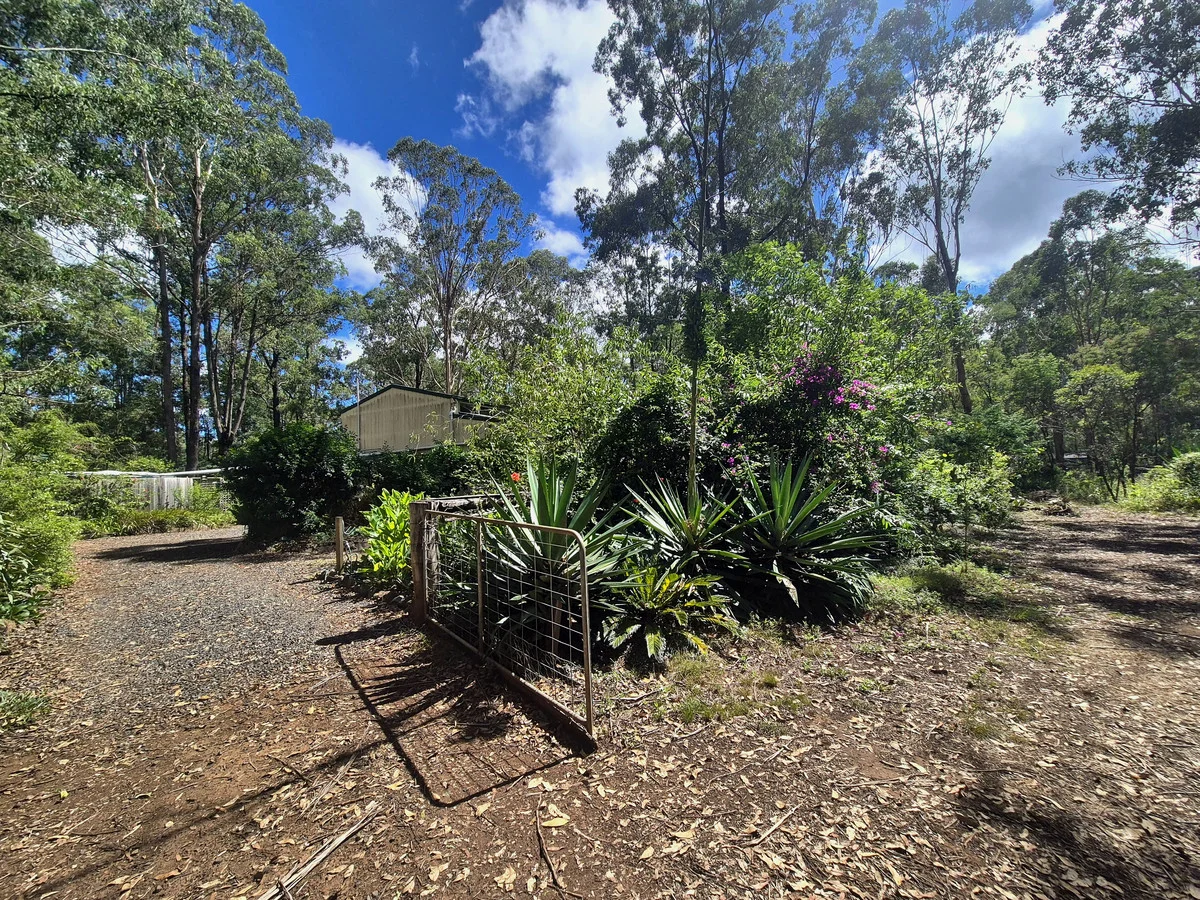 Additional image 33 of 792 Old Esk Road, Taromeo QLD 4314