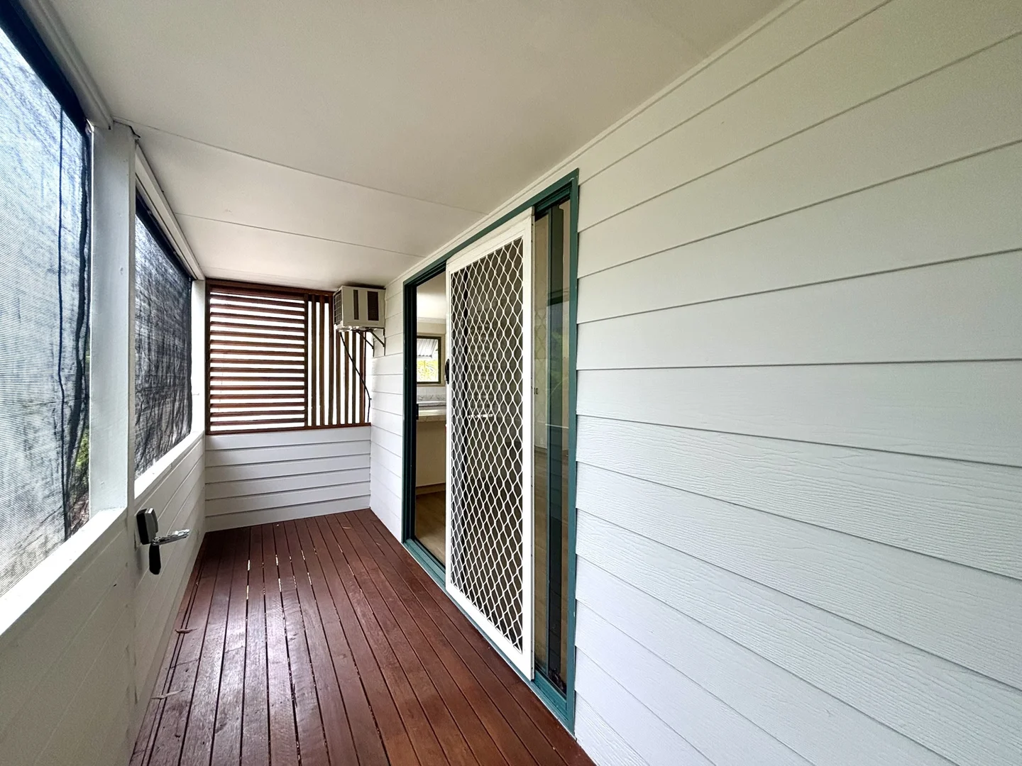 Additional image 4 of 49 Fenton Rd, Russell Island QLD 4184